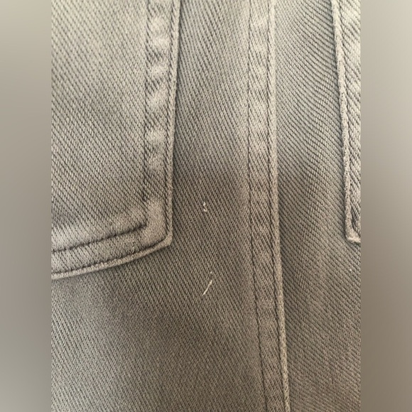 Spanx XL leggings - Picture 6 of 6